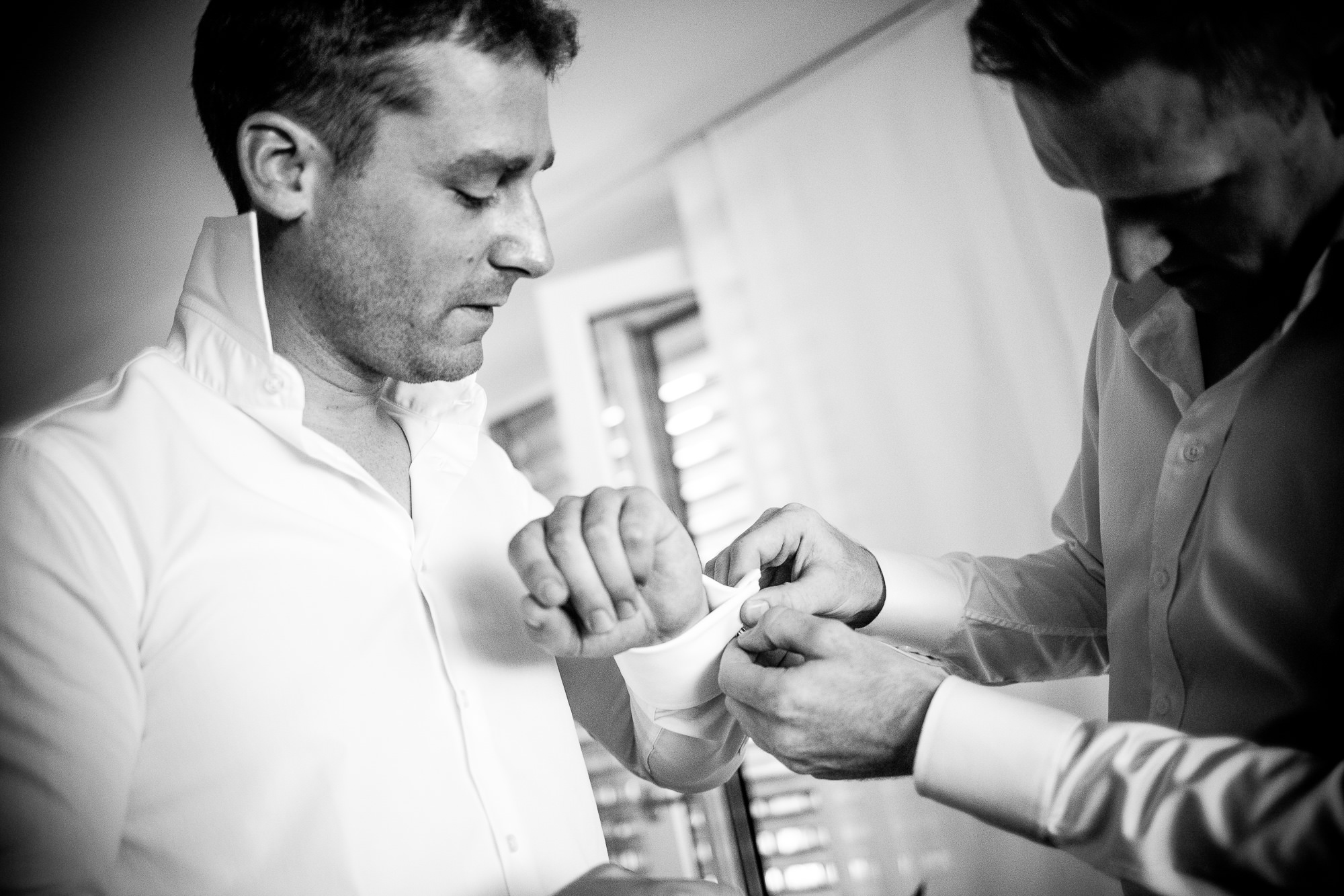 Export x3 5D4 6547 Hochzeit 2017 Martina & Simon